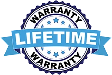 lifetime-warranty lifetime-warranty