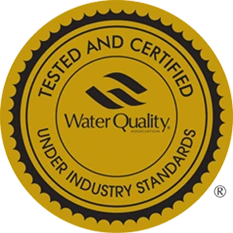 warranty-img warranty-img